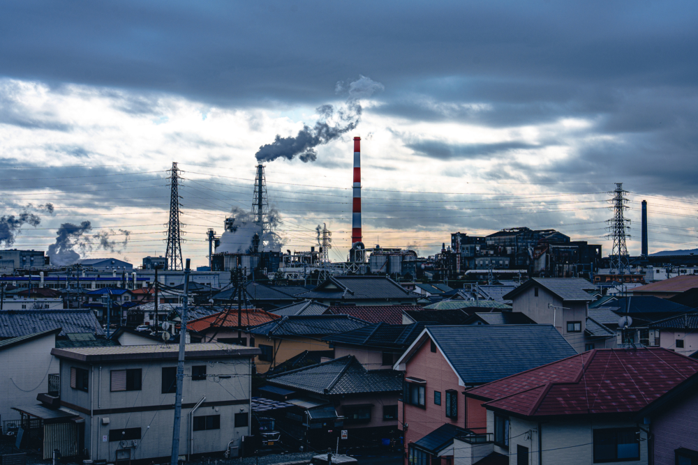 ここからもうひと仕事