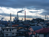 ここからもうひと仕事