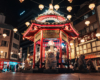 神戸夜華